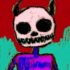 Dead Ordinal #157