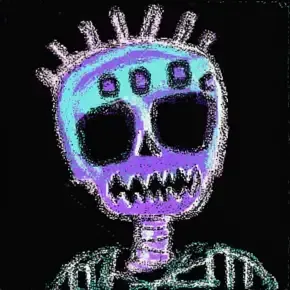 Dead Ordinal #235