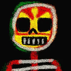 Dead Ordinal #1352