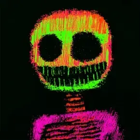Dead Ordinal #1758