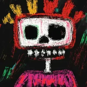 Dead Ordinal #647