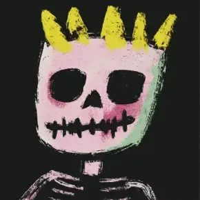 Dead Ordinal #1258