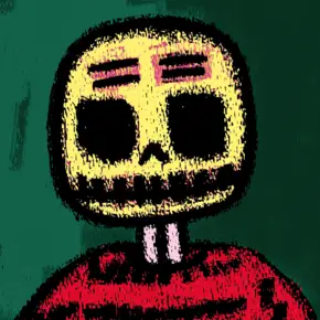 Dead Ordinal #740