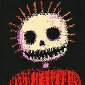 Dead Ordinal #1436
