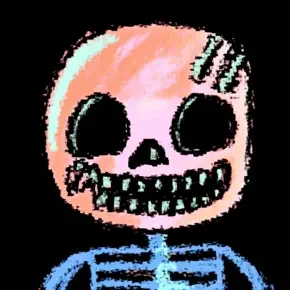 Dead Ordinal #351