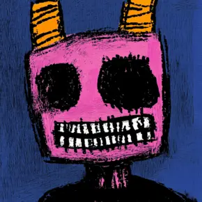 Dead Ordinal #535