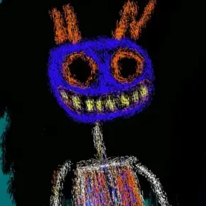 Dead Ordinal #1502