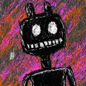 Dead Ordinal #1702