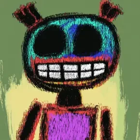 Dead Ordinal #558