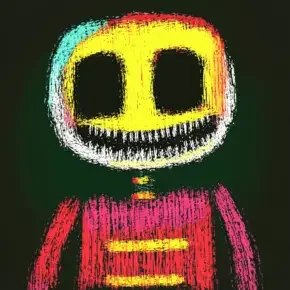 Dead Ordinal #952