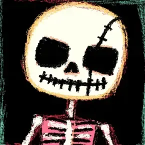 Dead Ordinal #1304