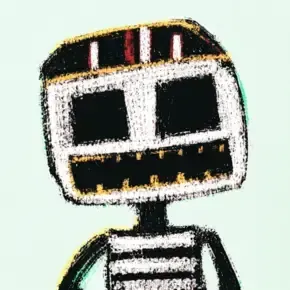 Dead Ordinal #109
