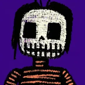 Dead Ordinal #936