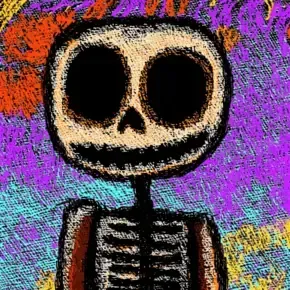 Dead Ordinal #1161