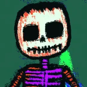 Dead Ordinal #1611
