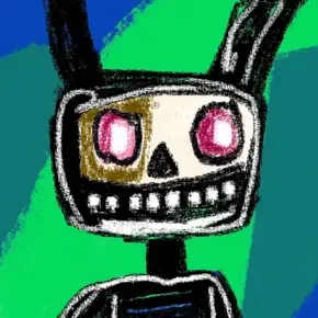 Dead Ordinal #624
