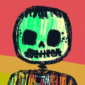 Dead Ordinal #1164