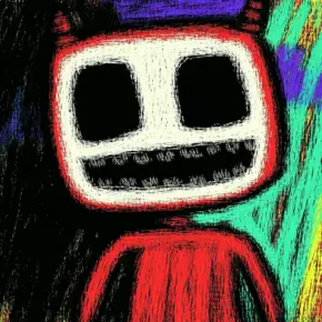 Dead Ordinal #1438