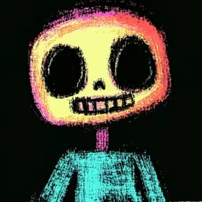 Dead Ordinal #933