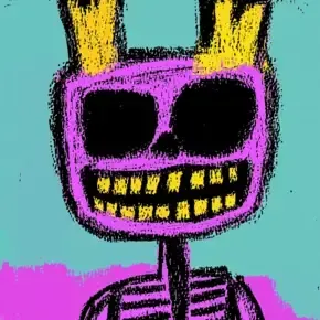 Dead Ordinal #1153