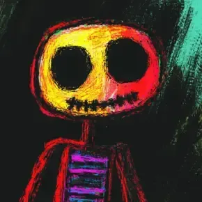 Dead Ordinal #343