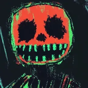Dead Ordinal #565
