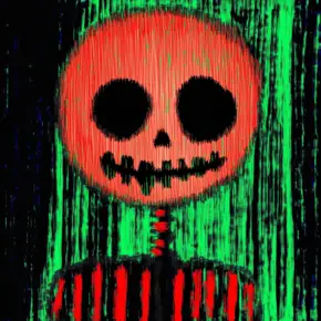 Dead Ordinal #329