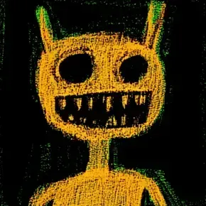 Dead Ordinal #1581