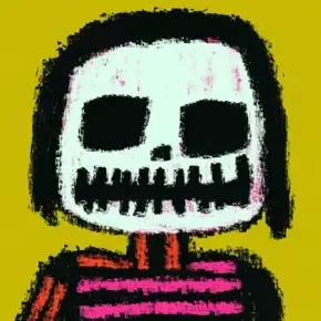 Dead Ordinal #793