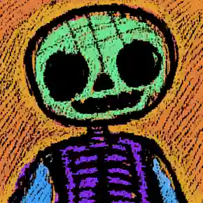 Dead Ordinal #1489