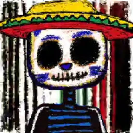 Dead Ordinal #1771
