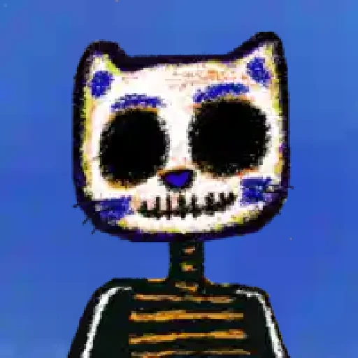 Dead Ordinal #1816