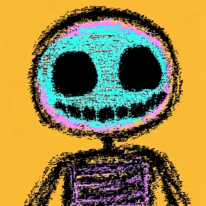Dead Ordinal #633