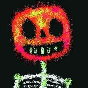Dead Ordinal #669