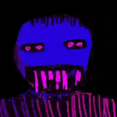 Dead Ordinal #6