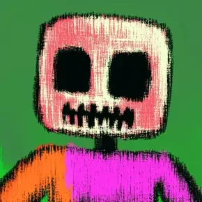 Dead Ordinal #1544
