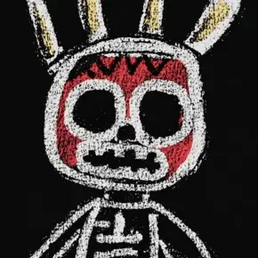 Dead Ordinal #637