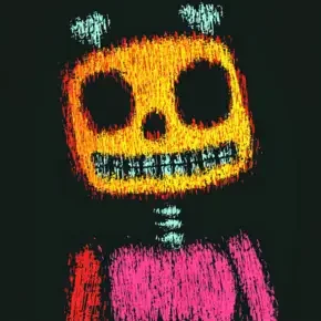 Dead Ordinal #1072
