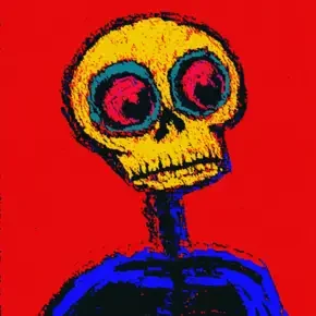 Dead Ordinal #648