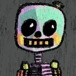 Dead Ordinal #427