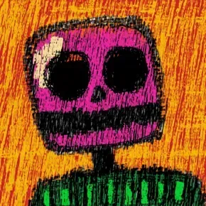 Dead Ordinal #712