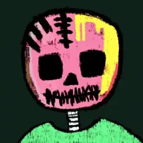 Dead Ordinal #1596
