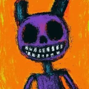 Dead Ordinal #1652