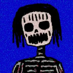 Dead Ordinal #347