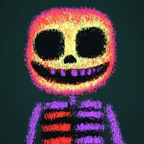Dead Ordinal #1246