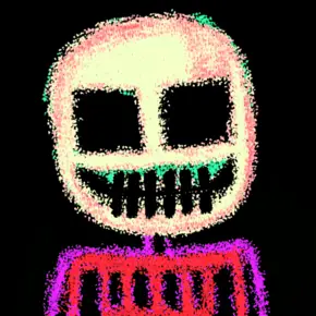 Dead Ordinal #86