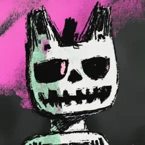 Dead Ordinal #449