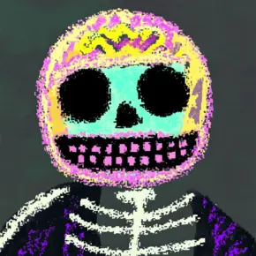 Dead Ordinal #310
