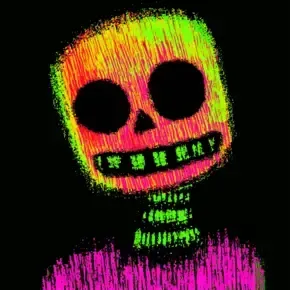 Dead Ordinal #704