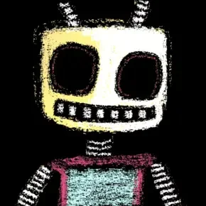 Dead Ordinal #141